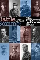 TV program: Bitva na Sommě: Hledání pravdy (Battle of the Somme: The True Story)