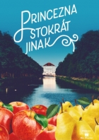 Princezna stokrát jinak