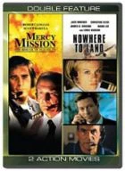 TV program: Mercy Mission (Mercy Mission: The Rescue of Flight 771)