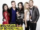 TV program: Richkids Of Beverly Hills