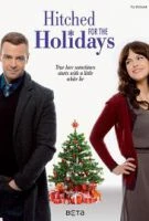 TV program: Hitched for the Holidays