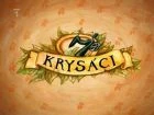 TV program: Krysáci