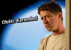 TV program: Karambol