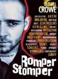TV program: Romper Stomper