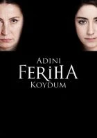 TV program: Vyměněné životy (Adini feriha koydum)