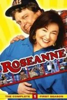 TV program: Roseanne