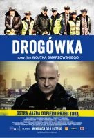 TV program: Dopraváci (Drogówka)