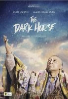TV program: Černý jezdec (The Dark Horse)