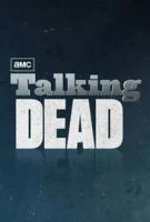 TV program: Talking Dead