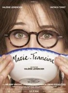 TV program: Marie-Francine