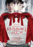 TV program: Král duchů (Królewicz Olch)