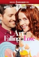 TV program: Art of Falling in Love