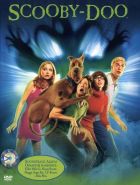 TV program: Scooby Doo (Scooby-Doo)