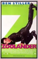 TV program: Zoolander