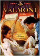 TV program: Valmont