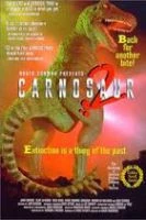 Carnosaur 2