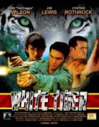 TV program: Bojovník se smrtí (White Tiger)