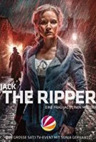 TV program: Jack the Ripper