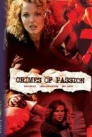 TV program: Zločiny z vášně (Crimes of Passion)