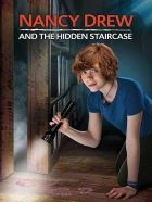 TV program: Nancy Drew a tajemné schodiště (Nancy Drew and the Hidden Staircase)