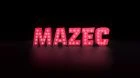 TV program: Mazec