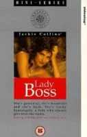 TV program: Šéfka (Lady Boss)