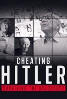 TV program: Hitlerovi navzdory (Cheating Hitler: Surviving the Holocaust)