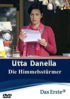 TV program: Utta Danella: Když hvězdy padaly (Utta Danella: Die Himmelsstürmer)