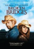 TV program: Zbořené mosty (Broken Bridges)