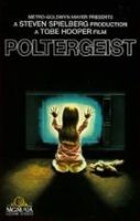 TV program: Poltergeist