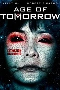 TV program: Cesta zítřka (Age of Tomorrow)