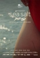 Mořská sůl (Sea Salt)