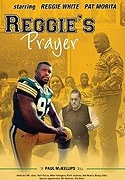 TV program: Reggieho modlitba (Reggie's Prayer)