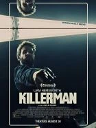 TV program: Zabiják (Killerman)