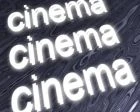 TV program: Cinema, Cinema, Cinema (Box Office America)