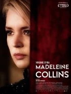 TV program: Madeleine Collins