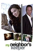TV program: Dobří sousedé (My Neighbor's Keeper)