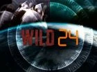 TV program: 24 hodin v divočině (Wild 24)