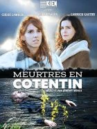 TV program: Meurtres en Cotentin