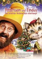 TV program: Pettersson und Findus - Das schönste Weihnachten überhaupt