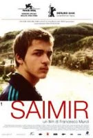 TV program: Saimir