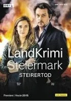 TV program: Landkrimi: Steirertod