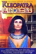 TV program: Kleopatra