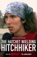 Stopař se sekerou (The Hatchet Wielding Hitchhiker)