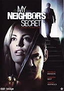 TV program: Utajený zločin (My Neighbor's Secret)