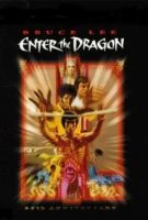 TV program: Drak přichází (Enter the Dragon)