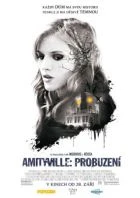 Amityville: Probuzení (Amityville: The Awakening)