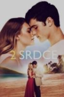 TV program: 2 srdce (2 Hearts)