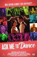 TV program: Pět dní do lásky (Ask Me to Dance)