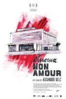 TV program: Cinema, Mon Amour